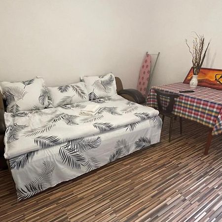 Apartament In Centrul Brasovului Экстерьер фото