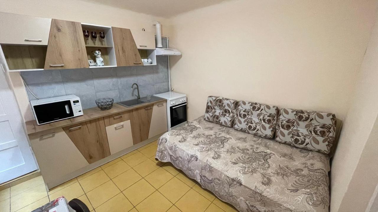Apartament In Centrul Brasovului Экстерьер фото